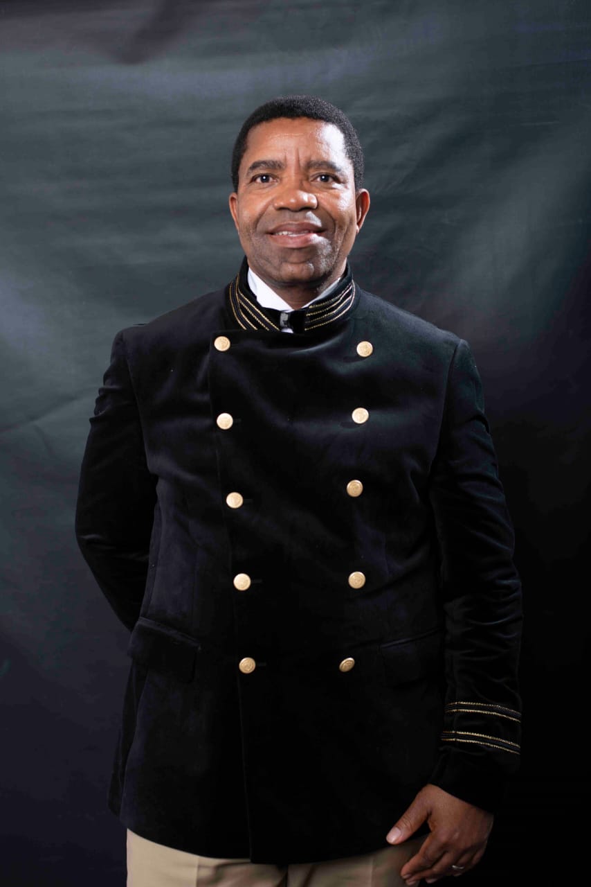 WhatsApp Image 2024-02-20 at 10.01.37