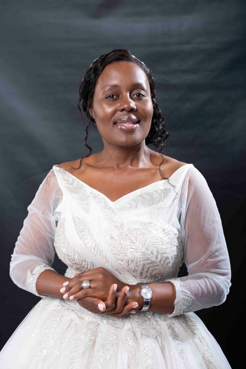 WhatsApp Image 2024-02-20 at 10.02.40