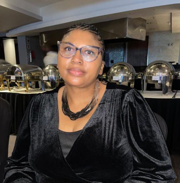 WhatsApp Image 2024-02-21 at 14.20.33